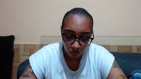 Ava Jordana online show from 01-09-26, 10:44