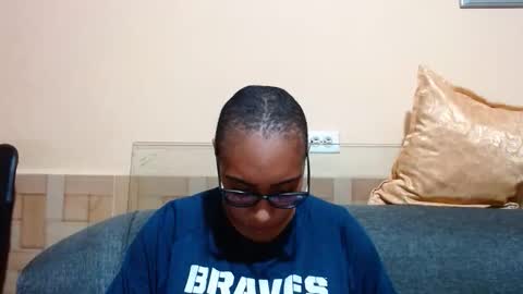 Ava Jordana online show from 01-11-26, 11:32