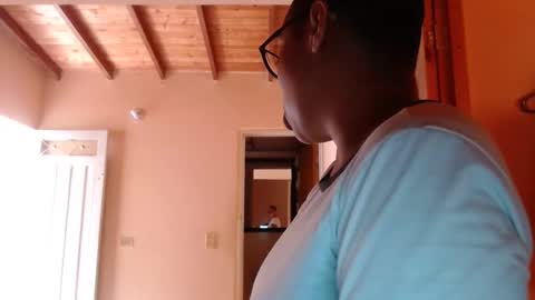 Ava Jordana online show from 02-20-26, 06:08