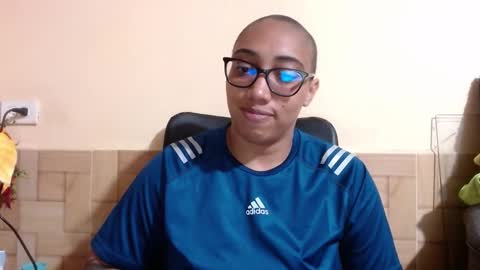 Ava Jordana online show from 03-19-26, 11:53