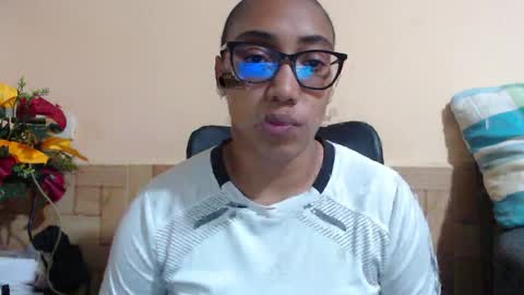 Ava Jordana online show from 04-04-26, 11:57