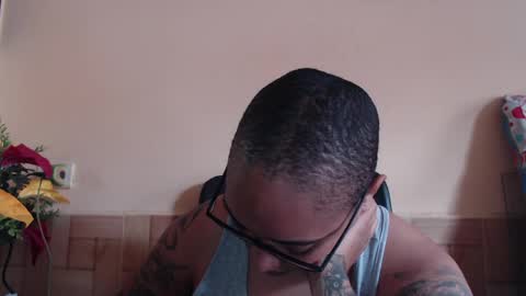 Ava Jordana online show from 04-25-26, 09:12