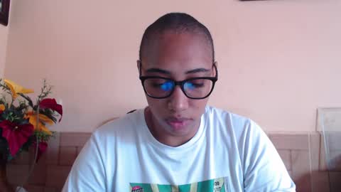 Snapshot of ava_f0xy chatting on 05-06-26, 05:07 Ava Jordana online show from 05-06-26, 05:07