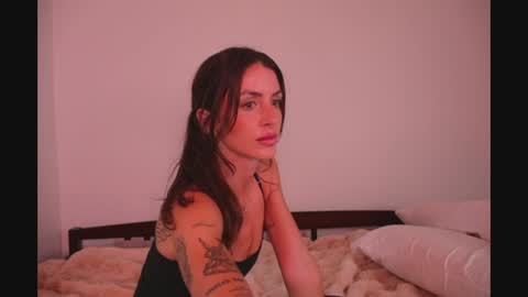 Snapshot of ava_fae chatting on 07-30-26, 09:14 ava_fae online show from 07-30-26, 09:14