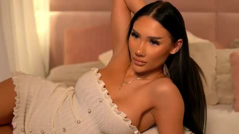 Snapshot of ava_heath chatting on 04-24-26, 02:36 Ava online show from 04-24-26, 02:36
