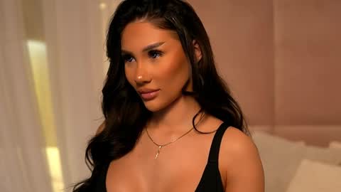 Snapshot of ava_heath chatting on 05-04-26, 12:17 Ava online show from 05-04-26, 12:17
