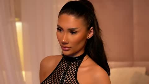 Snapshot of ava_heath chatting on 05-07-26, 01:22 Ava online show from 05-07-26, 01:22