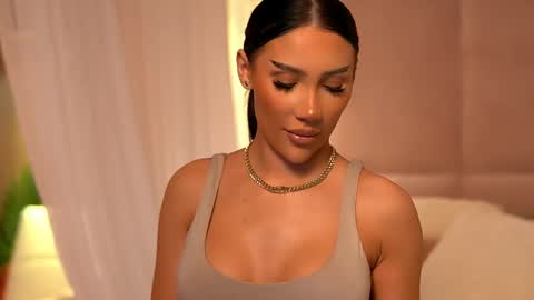 Snapshot of ava_heath chatting on 05-12-26, 12:19 Ava online show from 05-12-26, 12:19