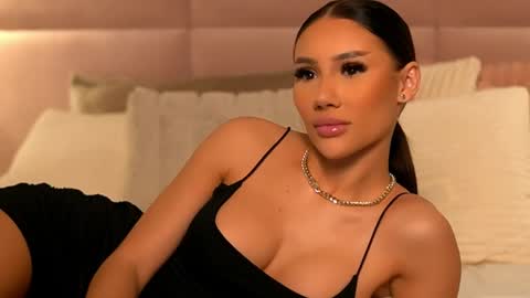 Snapshot of ava_heath chatting on 05-21-26, 02:51 Ava online show from 05-21-26, 02:51