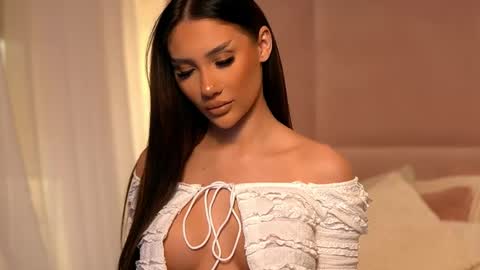 Snapshot of ava_heath chatting on 05-23-26, 04:07 Ava online show from 05-23-26, 04:07