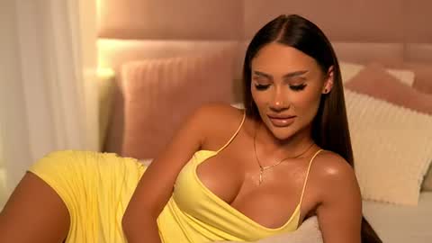 Ava online show from 06-20-26, 12:36