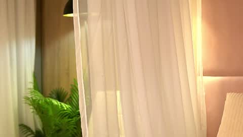 Ava online show from 07-13-26, 11:29