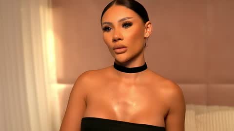 Ava online show from 07-20-26, 10:34