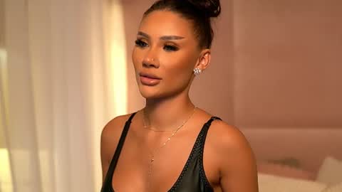 Ava online show from 07-28-26, 11:48