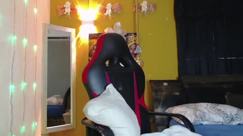 ava online show from 12-31-24, 07:18