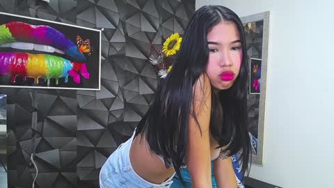 ava online show from 01-09-25, 03:44