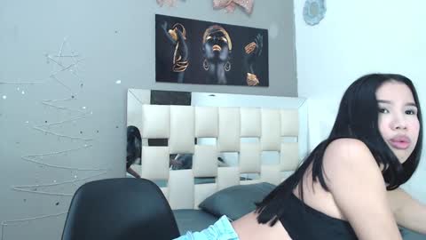 ava online show from 01-20-25, 03:50