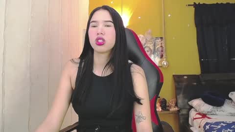 ava online show from 01-30-25, 03:40