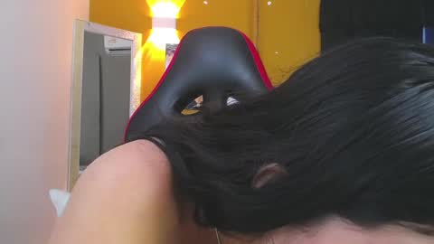 ava online show from 02-10-25, 05:30