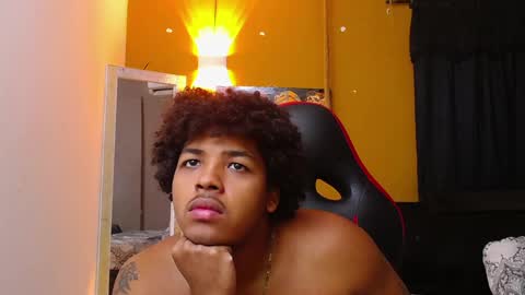 ava online show from 03-06-25, 08:52