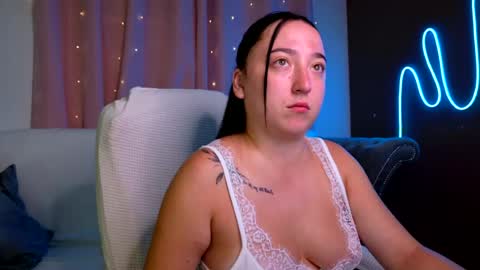 Ava online show from 07-21-26, 04:59