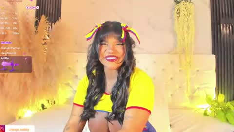 Snapshot of ava_malaikaa chatting on 07-03-26, 09:59 online show from 07-03-26, 09:59