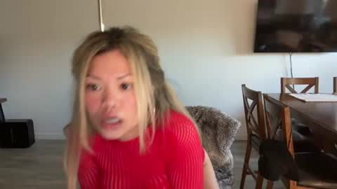 Little Ava  online show from 07-03-26, 06:47