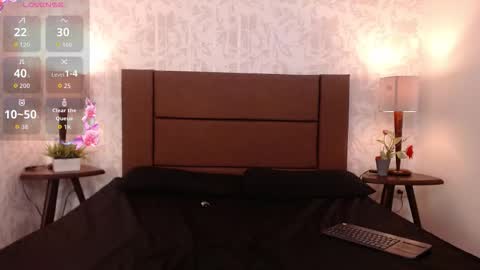 Ava  online show from 10-19-25, 07:36