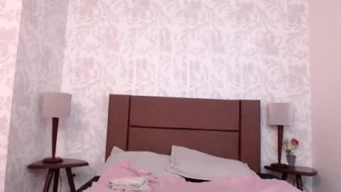 Ava  online show from 02-07-26, 07:28