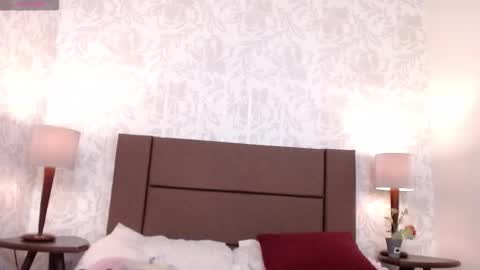 Ava  online show from 03-13-26, 07:42