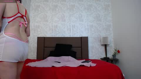 Snapshot of ava_raye chatting on 05-02-26, 06:57 Ava online show from 05-02-26, 06:57