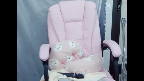 ava_sexy99 online show from 03-24-26, 12:10