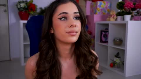 Snapshot of ava_solis chatting on 01-12-26, 07:52 Ava online show from 01-12-26, 07:52