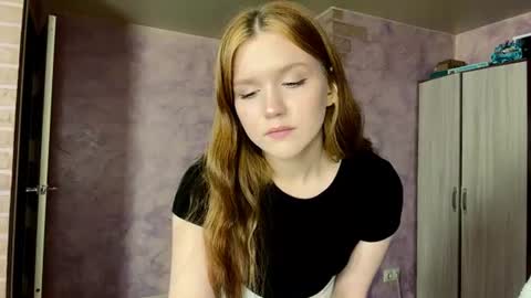 Snapshot of ava_sweetie chatting on 07-24-26, 11:14 Lover online show from 07-24-26, 11:14