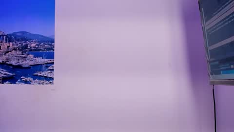 Ava Wilde online show from 10-02-25, 07:43