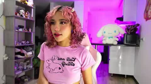 AVA online show from 03-30-26, 04:46