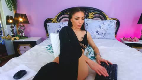 avaaaddamss online show from 11-19-25, 10:26