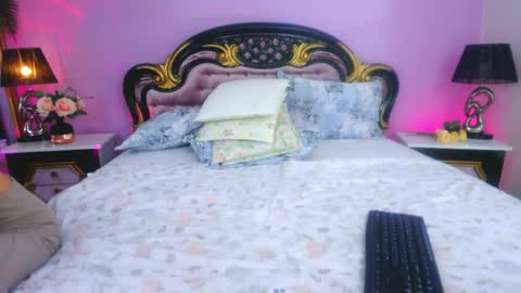 avaaaddamss online show from 04-02-26, 09:07