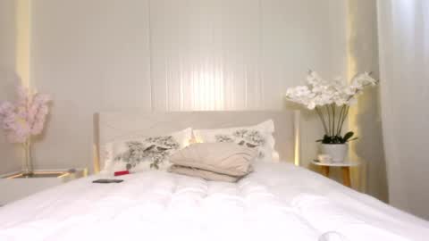 avaaaddamss online show from 07-15-26, 04:29