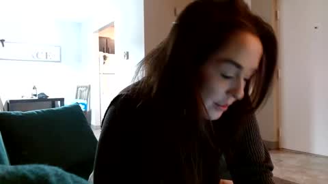 Snapshot of avaashley chatting on 10-16-25, 04:02 Ava Ashley online show from 10-16-25, 04:02