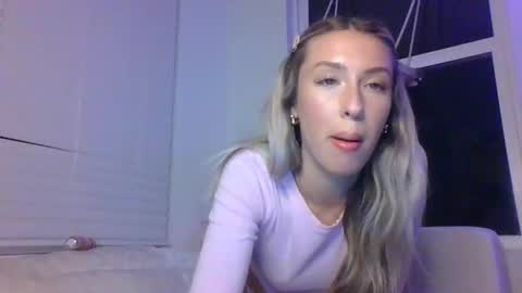 Snapshot of avablakexoxo chatting on 03-01-26, 04:03 avablakexoxo online show from 03-01-26, 04:03