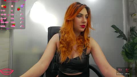    online show from 04-02-26, 05:38