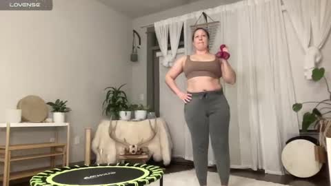 Snapshot of avabradley chatting on 01-09-25, 02:01 Ava . Support my channel by using my affiliate link to make your account  Thanks  online show from 01-09-25, 02:01