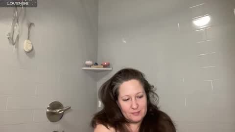 Snapshot of avabradley chatting on 01-09-25, 05:02 Ava . Support my channel by using my affiliate link to make your account  Thanks  online show from 01-09-25, 05:02