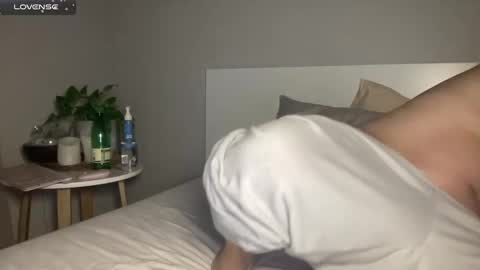 Snapshot of avabradley chatting on 01-30-25, 03:33 Ava . Support my channel by using my affiliate link to make your account  Thanks  online show from 01-30-25, 03:33