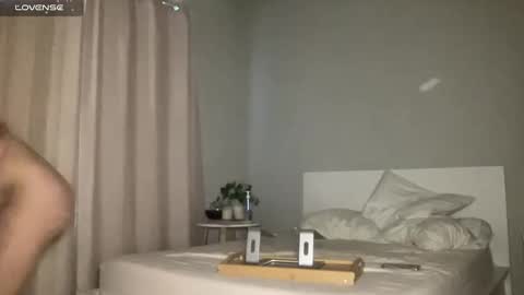 Snapshot of avabradley chatting on 02-06-25, 03:31 Ava . Support my channel by using my affiliate link to make your account  Thanks  online show from 02-06-25, 03:31