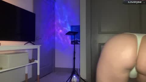 Snapshot of avabradley chatting on 02-16-25, 02:53 Ava . Support my channel by using my affiliate link to make your account  Thanks  online show from 02-16-25, 02:53