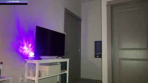 Snapshot of avabradley chatting on 09-21-25, 02:29 Ava . Support my channel by using my affiliate link to make your account  Thanks  online show from 09-21-25, 02:29