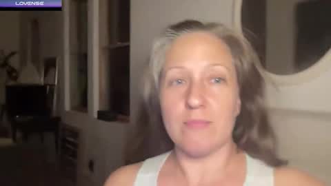 Snapshot of avabradley chatting on 10-30-25, 04:47 Ava . Support my channel by using my affiliate link to make your account  Thanks  online show from 10-30-25, 04:47