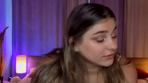 avabrookss online show from 07-11-26, 10:40